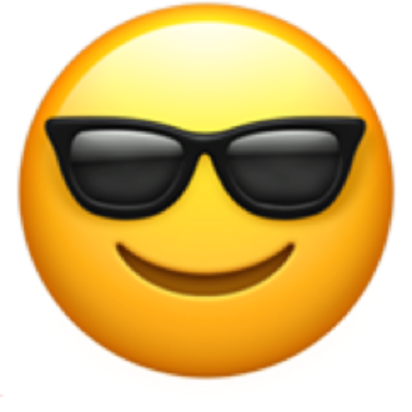 Марущак Тарас